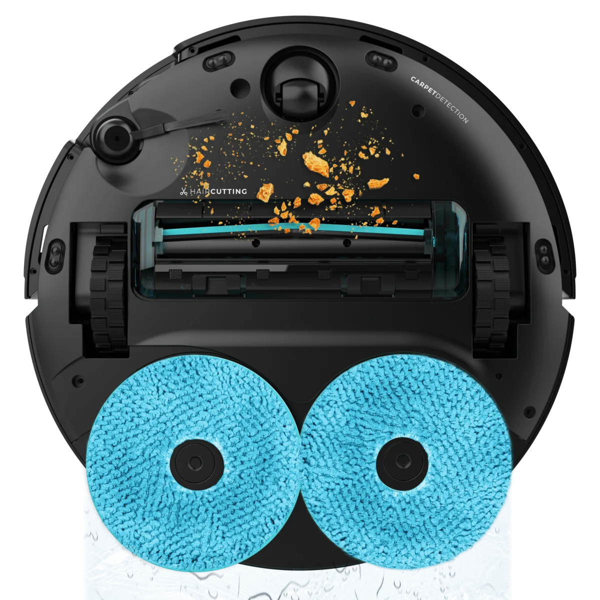 Conga X100 — imagen 3